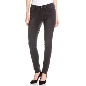 NWT-Seven 7 Jeans, size 8, skinny